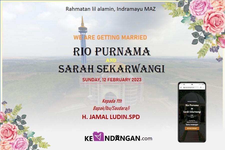 Rahmatan